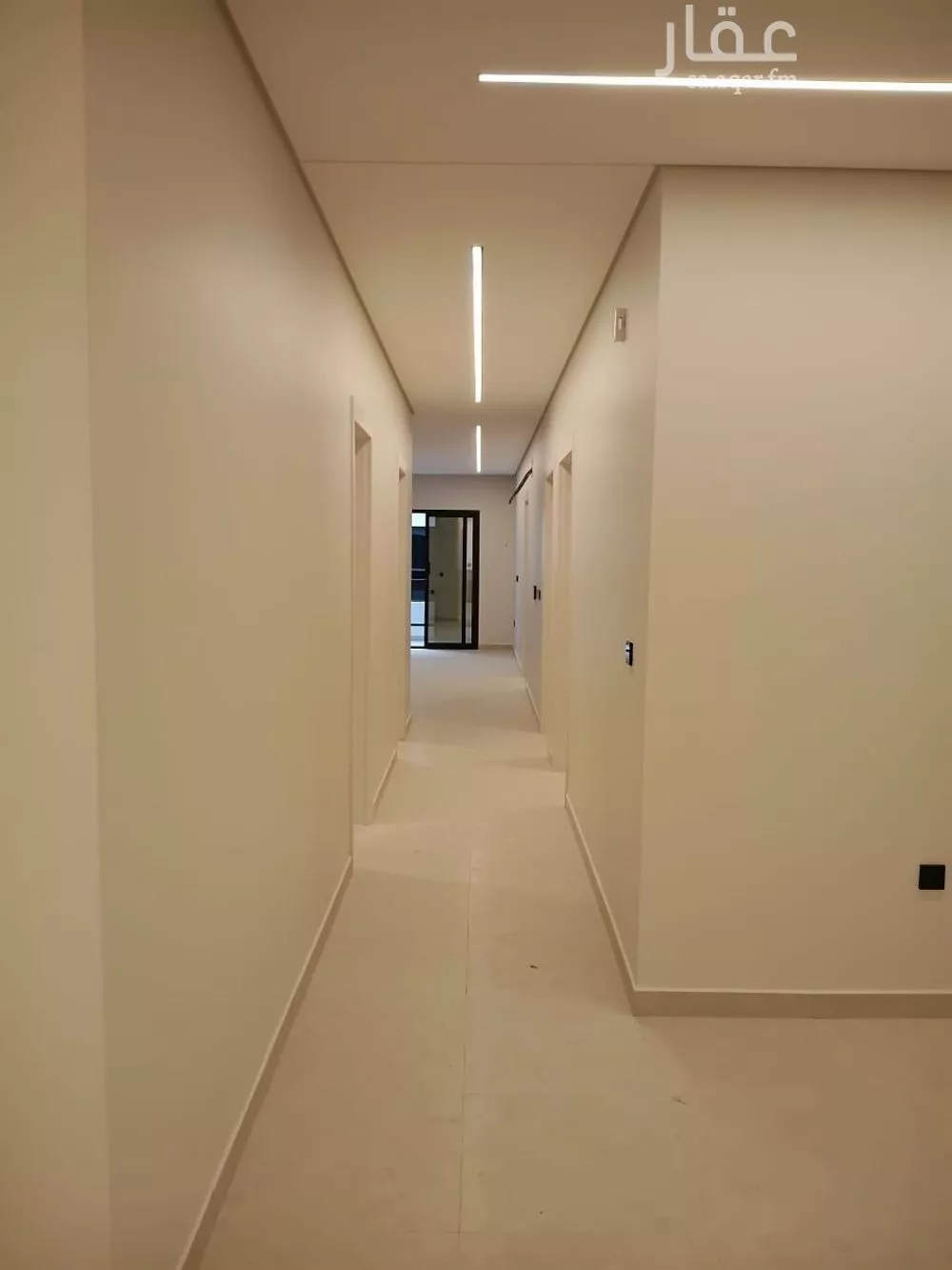 3 bedroom apartment in Al Bahr, Eastern Province 7