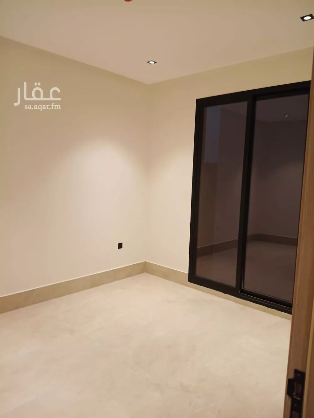 3 bedroom apartment in As Sadafah, Eastern Province 7