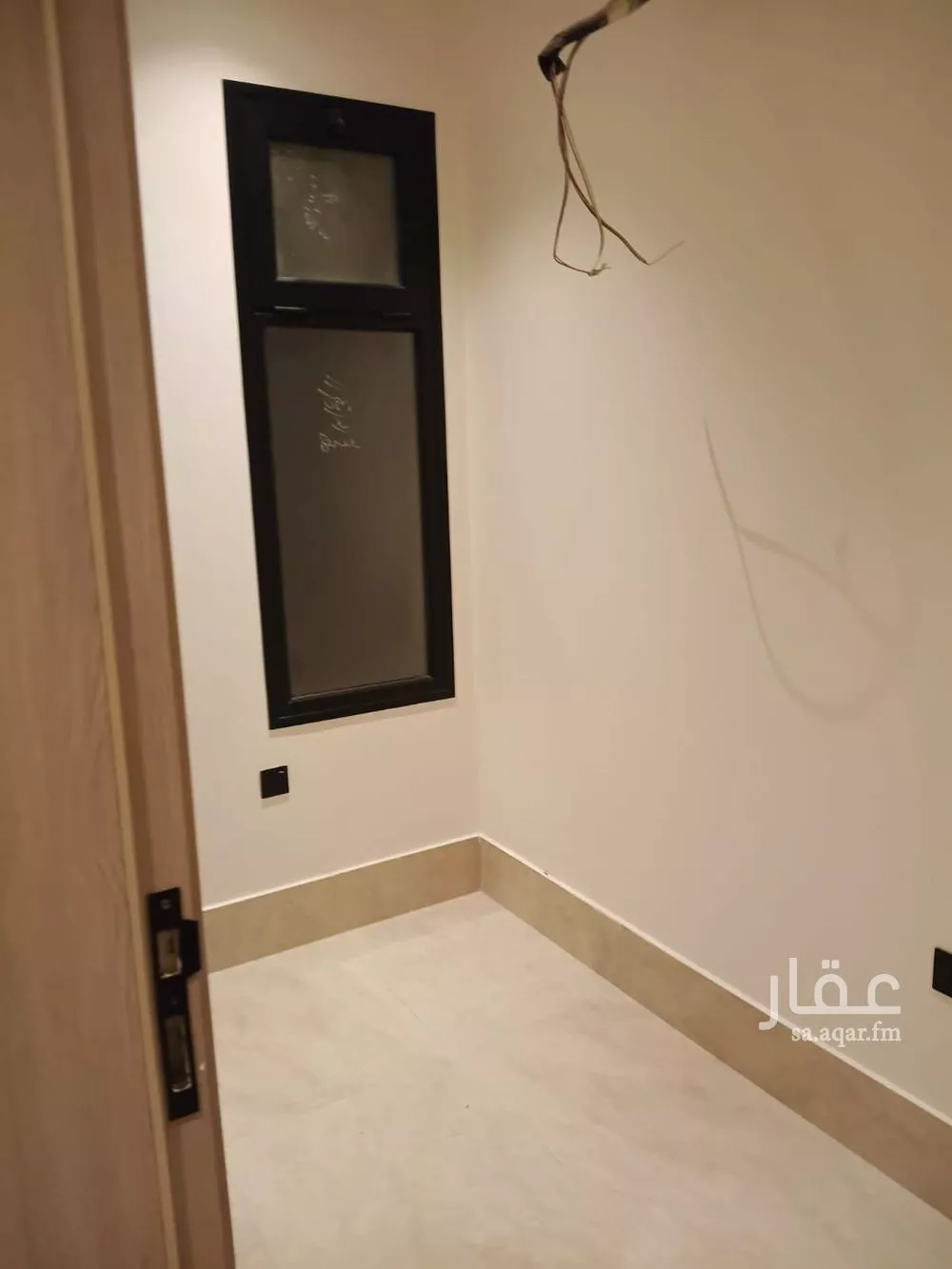 3 bedroom apartment in As Sadafah, Eastern Province 9