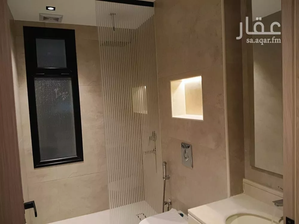 3 bedroom apartment in As Sadafah, Eastern Province 17