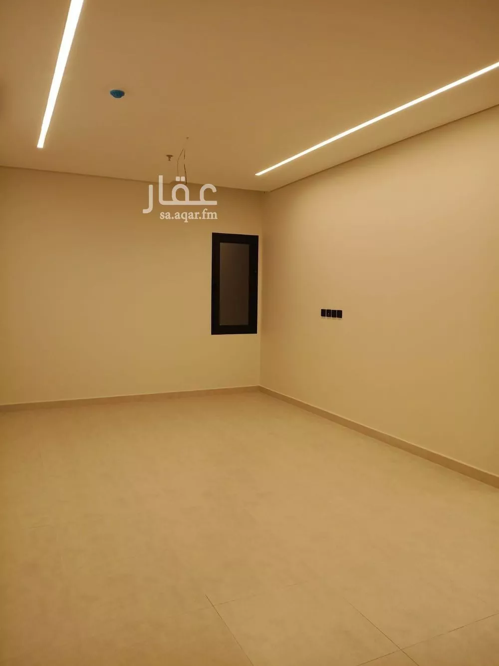 3 bedroom apartment in As Sadafah, Eastern Province 8