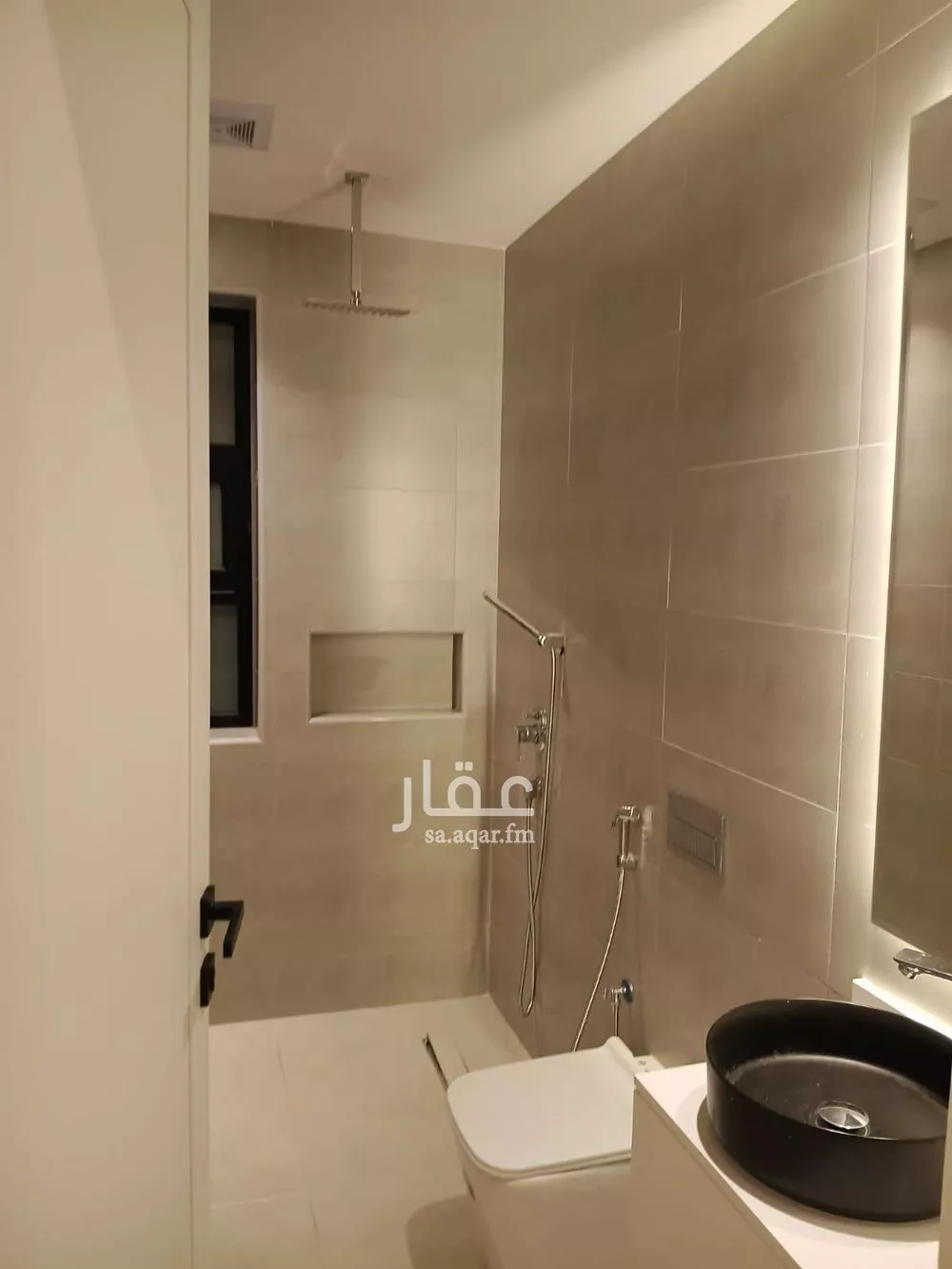 3 bedroom apartment in As Sadafah, Eastern Province 16