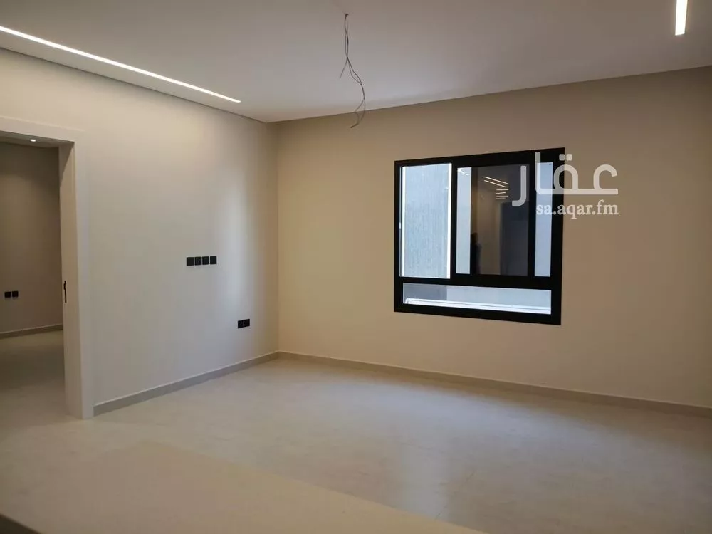 3 bedroom apartment in As Sadafah, Eastern Province 8