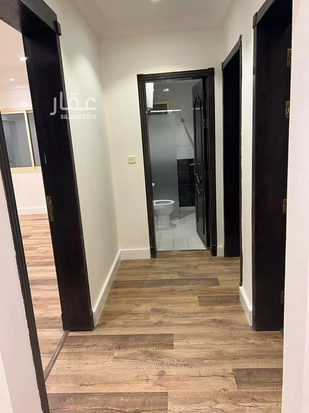 3 bedroom apartment in Al Qusur, Eastern Province 7