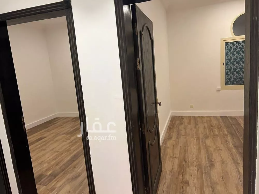 3 bedroom apartment in Al Qusur, Eastern Province 8