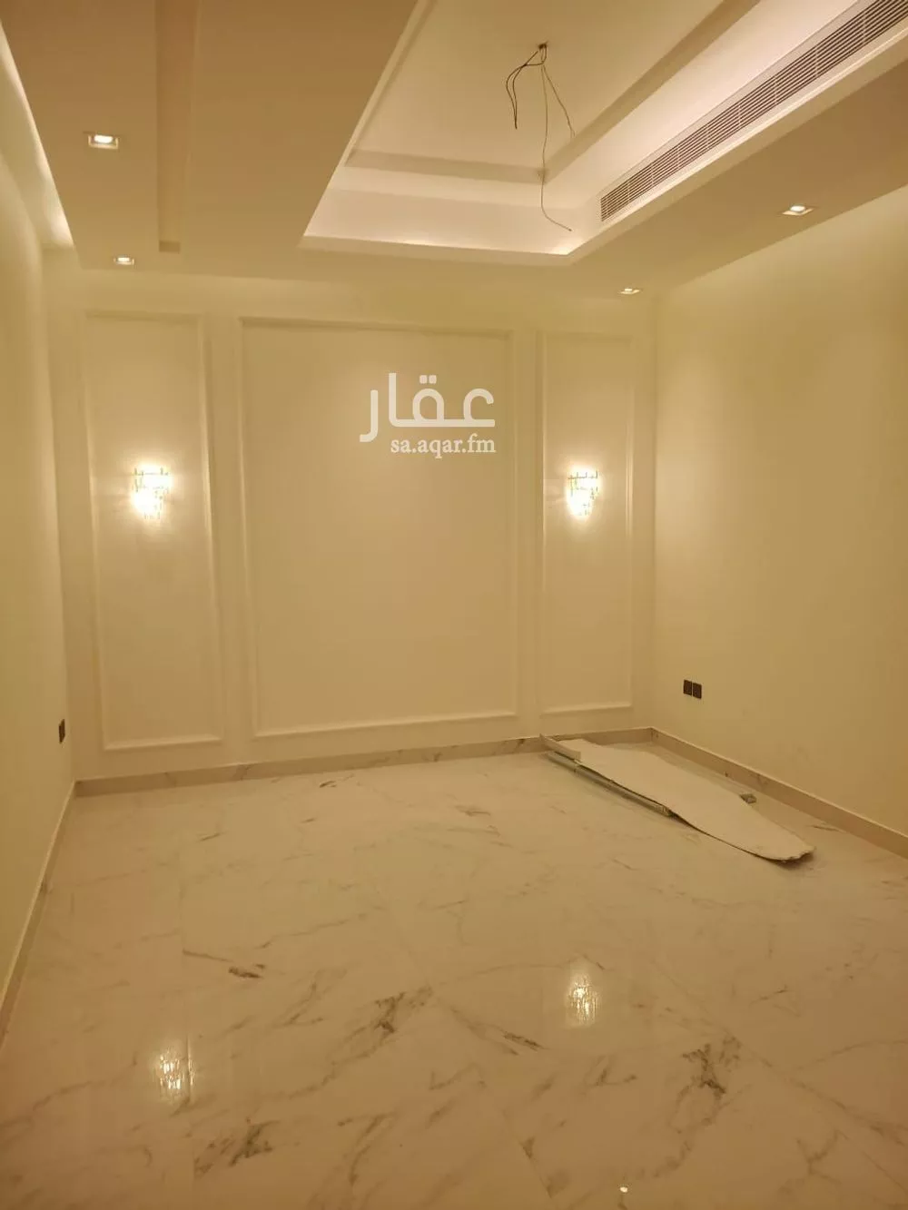 فيلا 8 غرف في النورس، الخبر 9