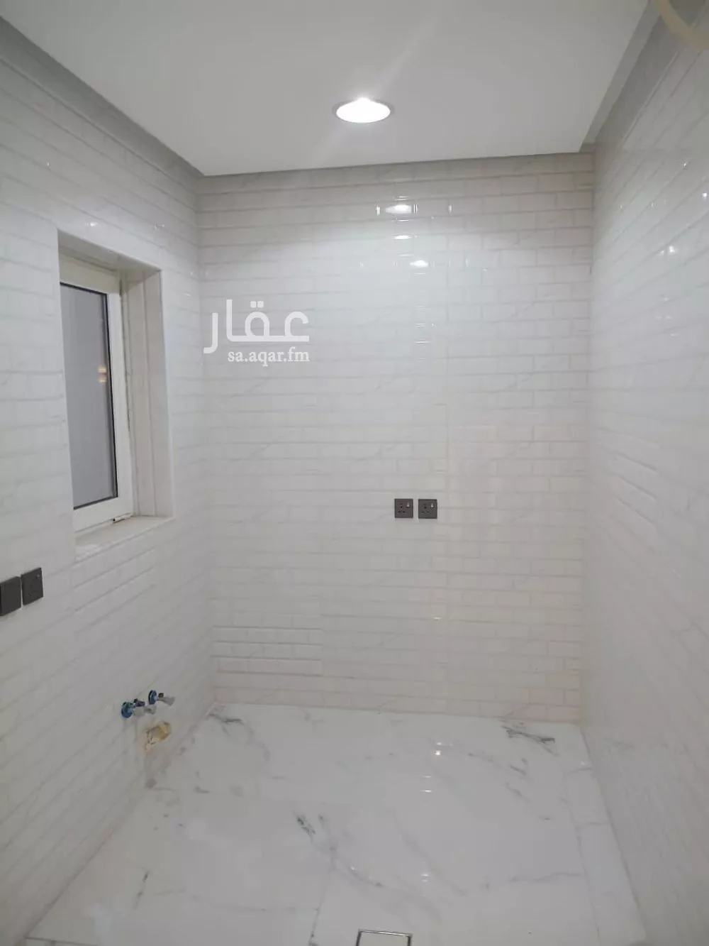 فيلا 8 غرف في النورس، الخبر 14