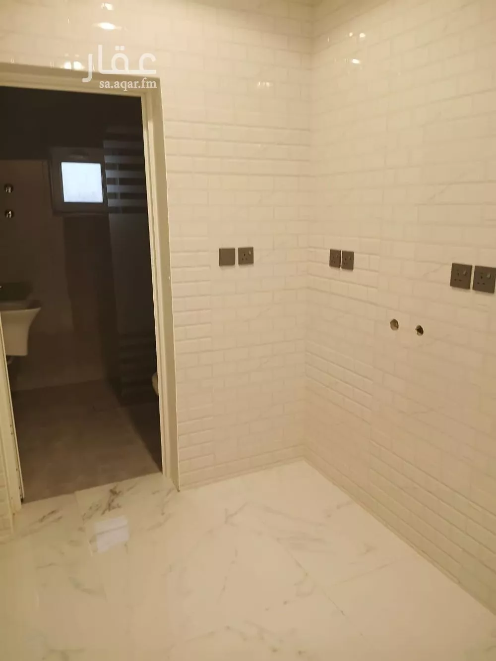 فيلا 8 غرف في النورس، الخبر 25