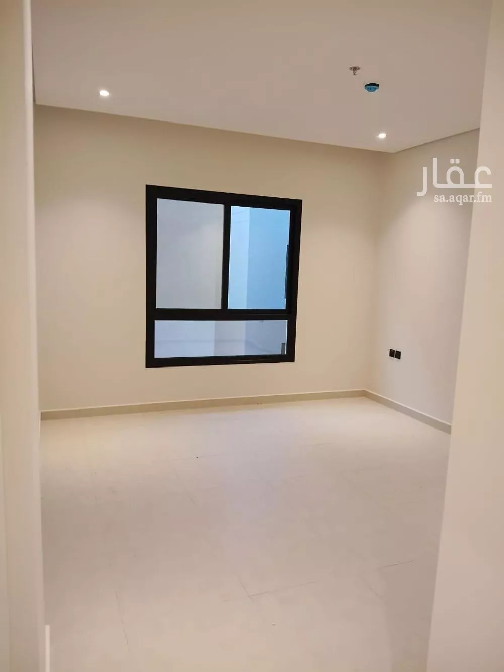 3 bedroom apartment in Al Bahr, Eastern Province 14