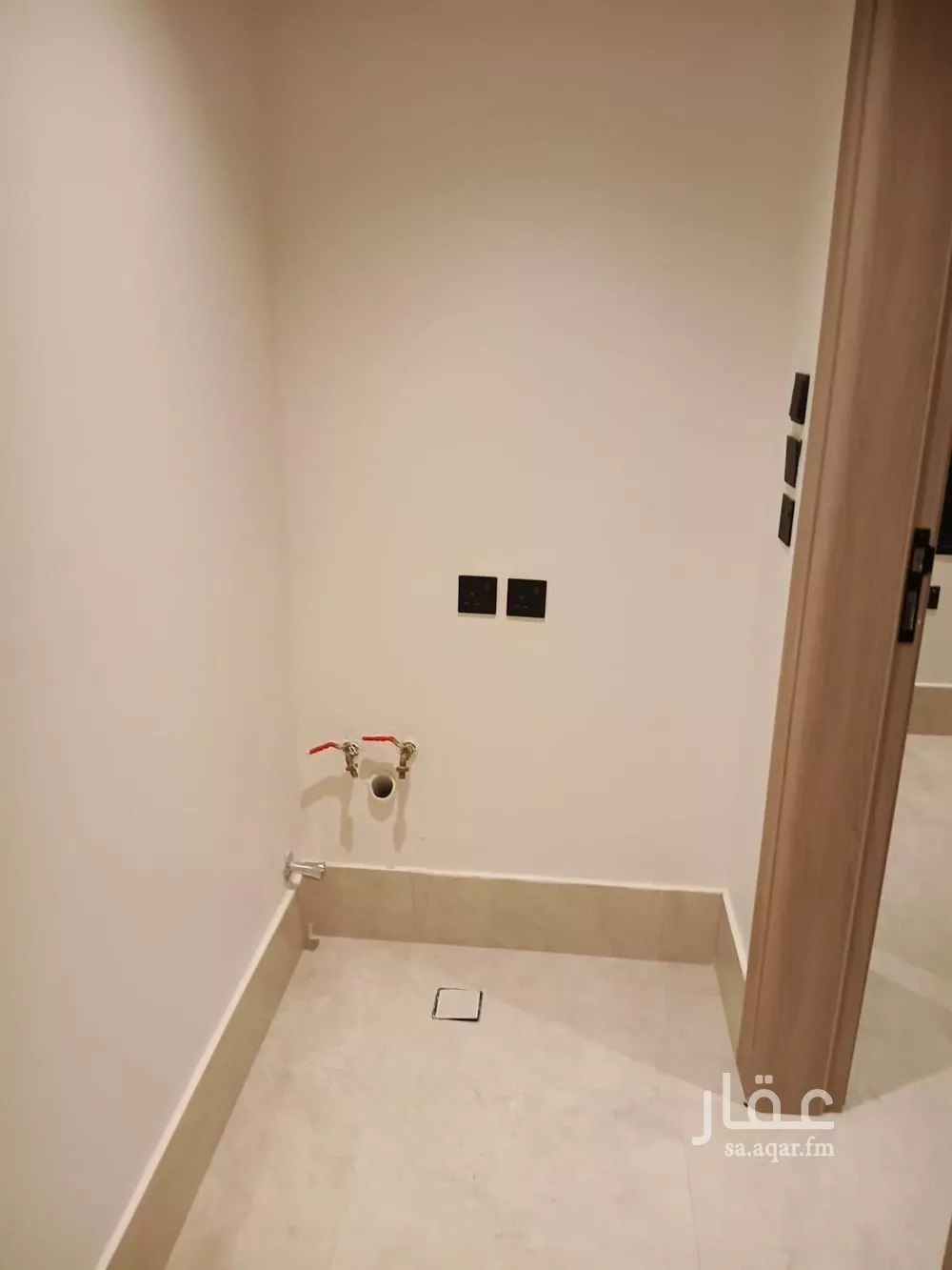 3 bedroom apartment in As Sadafah, Eastern Province 8