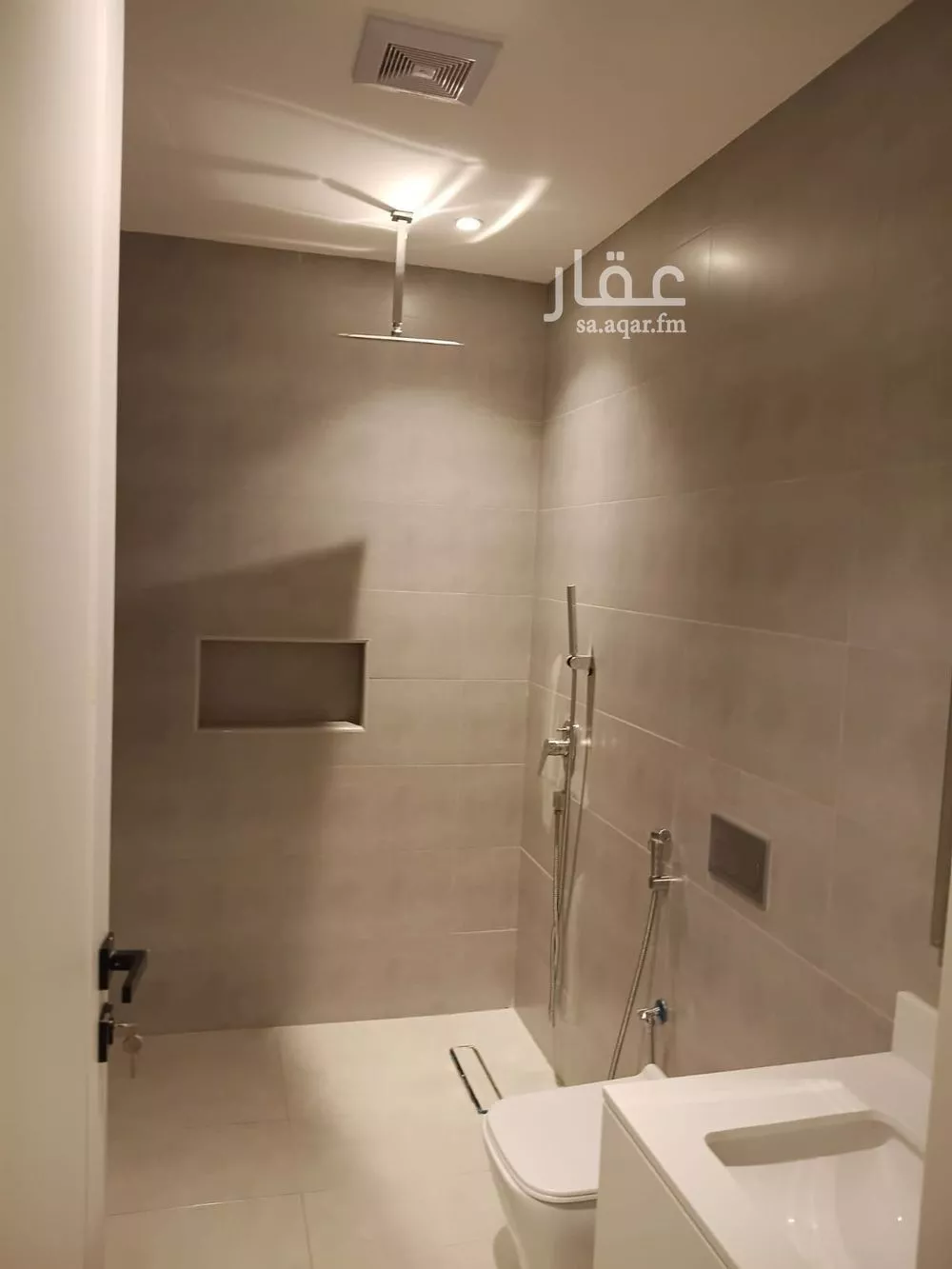 3 bedroom apartment in As Sadafah, Eastern Province 18