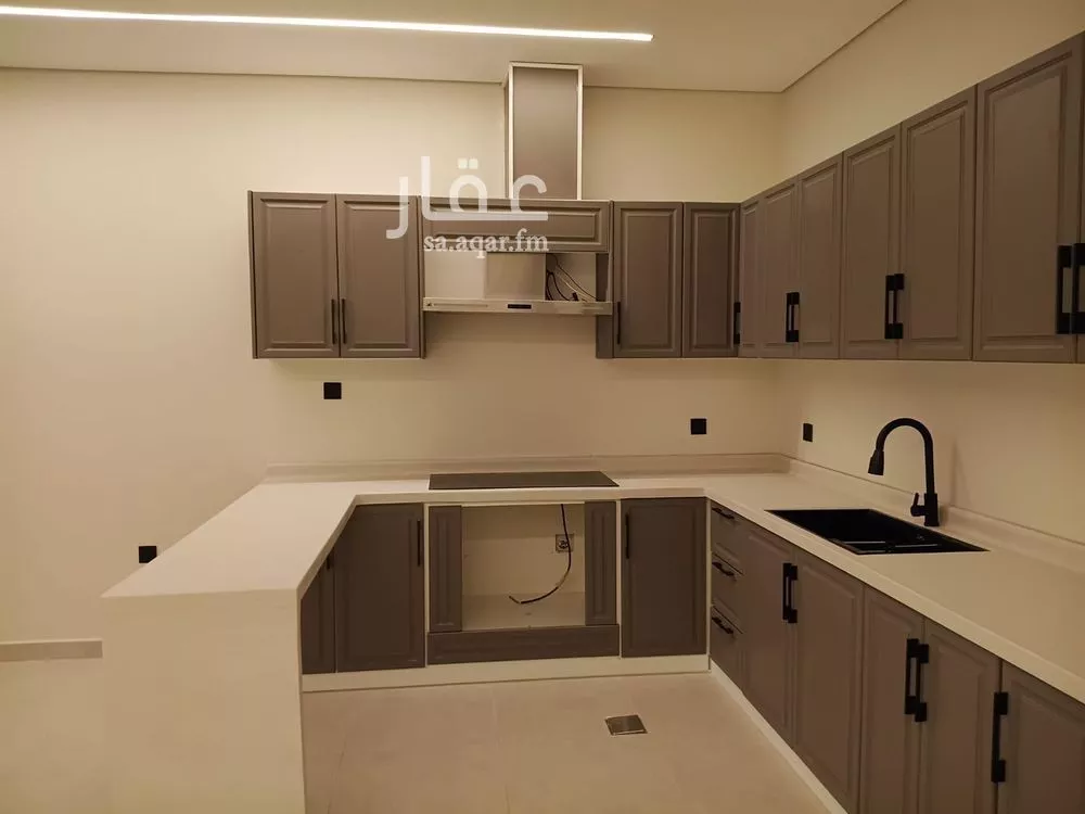 3 bedroom apartment in As Sadafah, Eastern Province 14