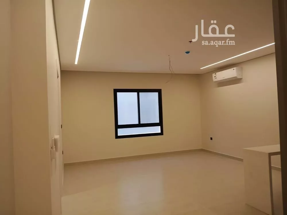 3 bedroom apartment in As Sadafah, Eastern Province 15