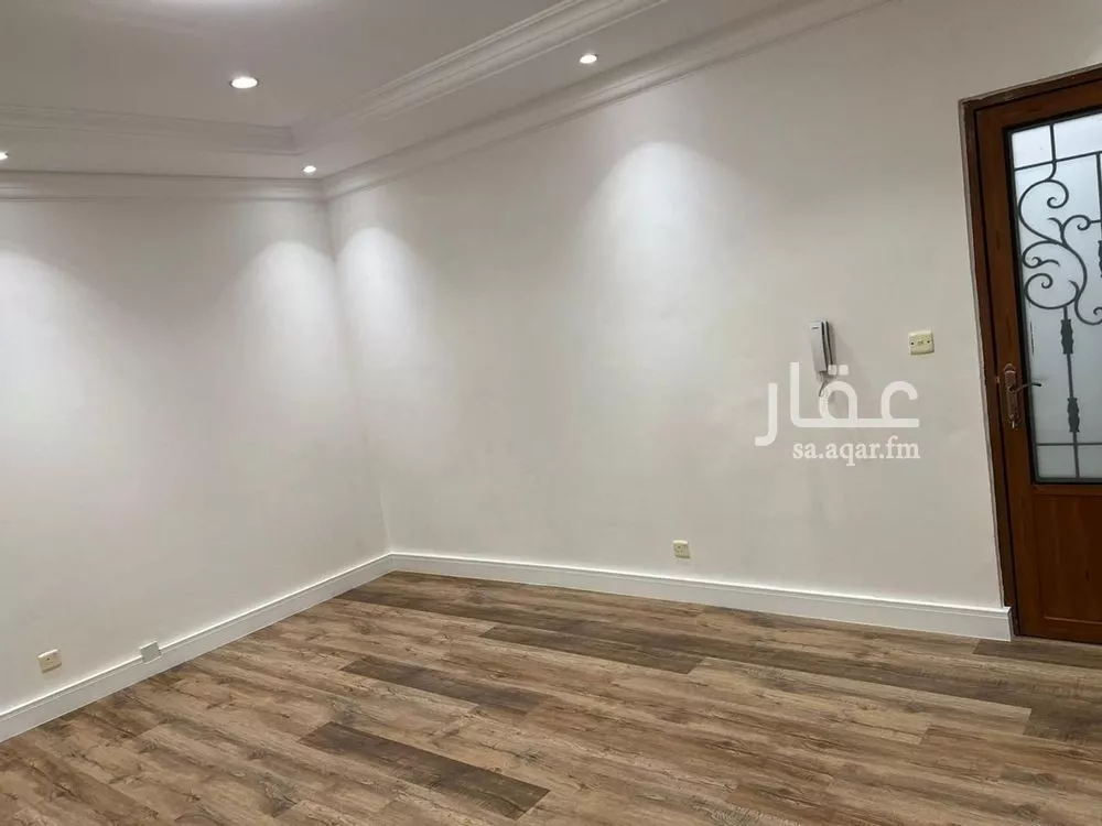 3 bedroom apartment in Al Qusur, Eastern Province 4