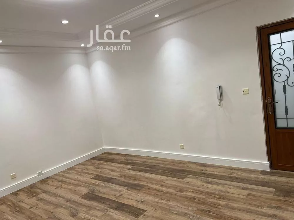 3 bedroom apartment in Al Qusur, Eastern Province 5