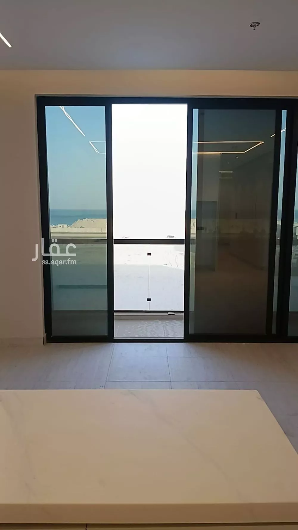 شقة 3 غرف في الصدفة 5