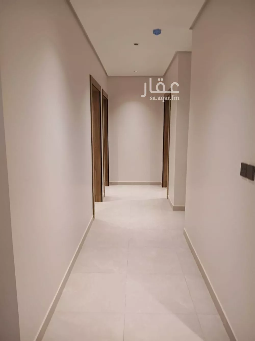 شقة 3 غرف في السيف 4