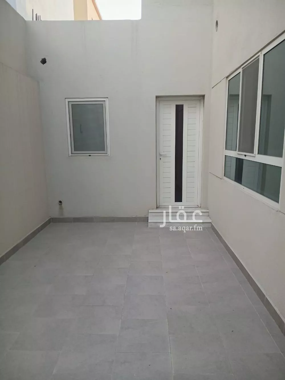 فيلا 8 غرف في النورس، الخبر 6