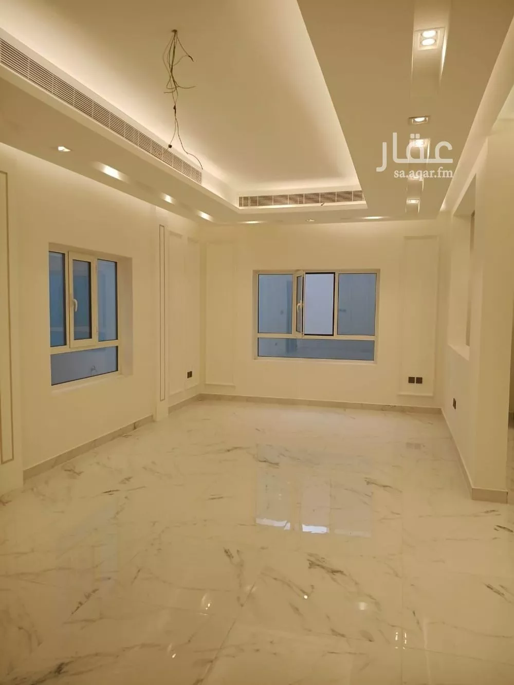 فيلا 8 غرف في النورس، الخبر 11