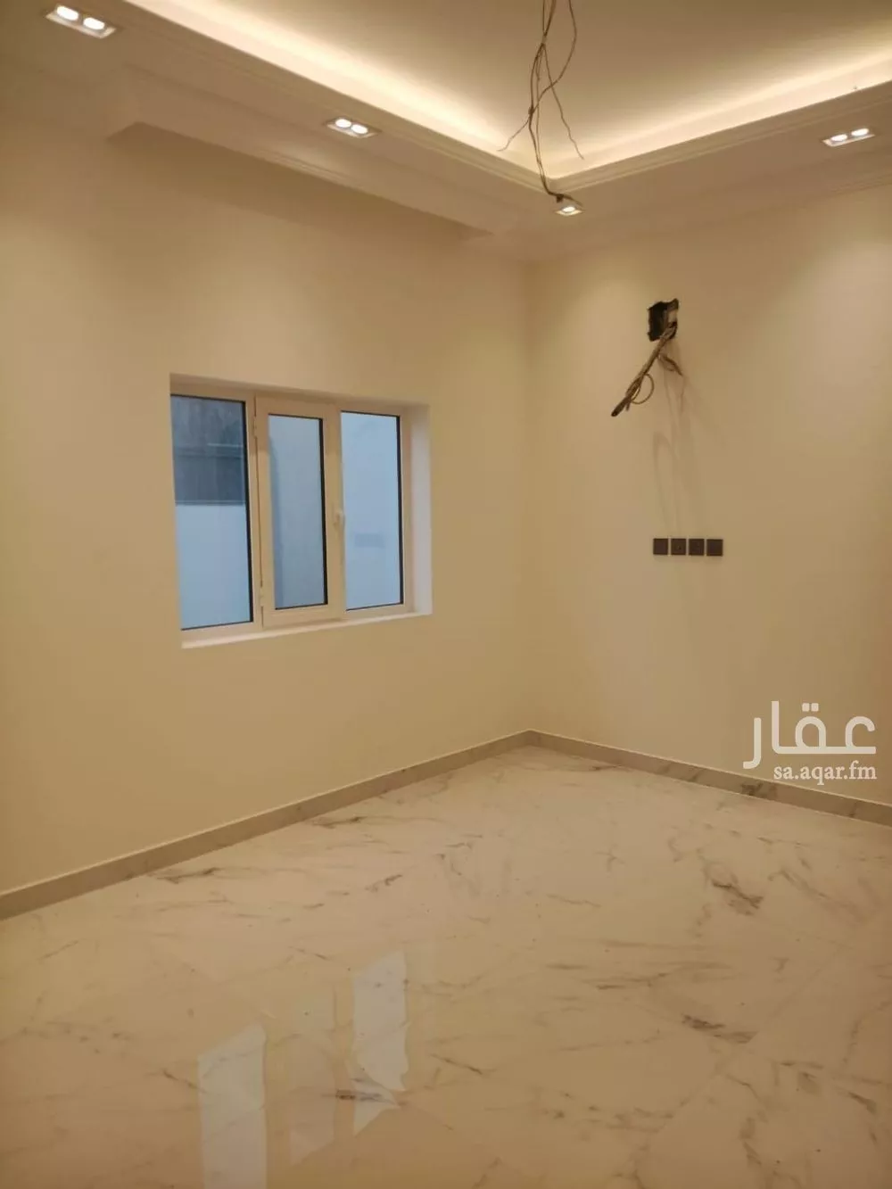 فيلا 8 غرف في النورس، الخبر 20