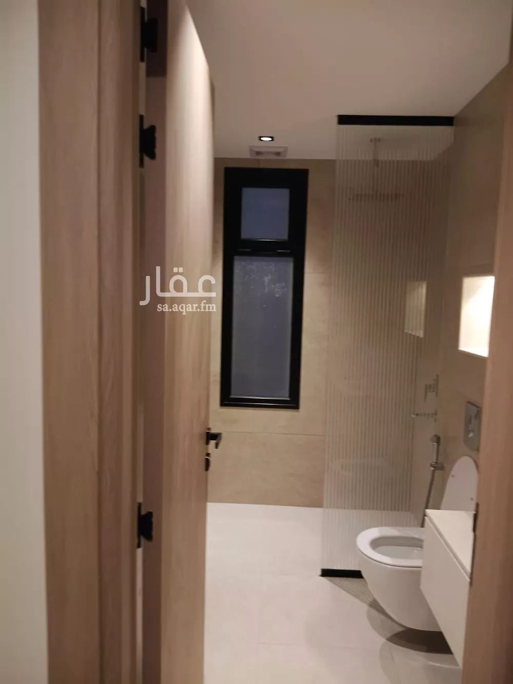 3 bedroom apartment in As Sadafah, Eastern Province 14