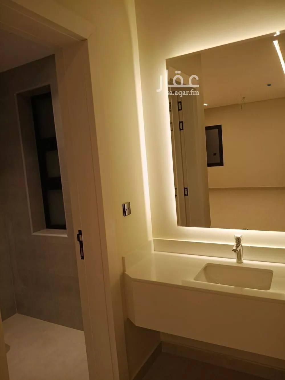 3 bedroom apartment in As Sadafah, Eastern Province 10