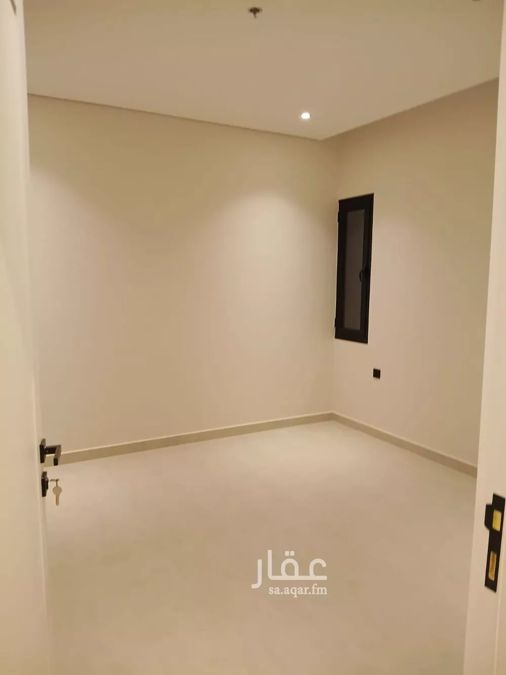 3 bedroom apartment in As Sadafah, Eastern Province 12
