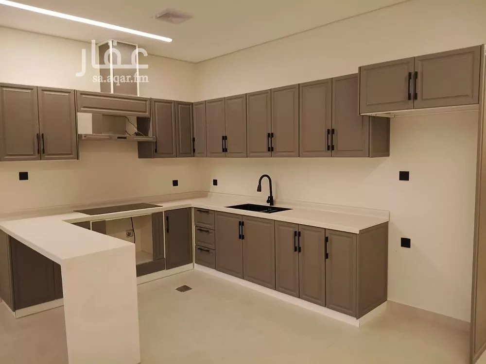 3 bedroom apartment in As Sadafah, Eastern Province 14