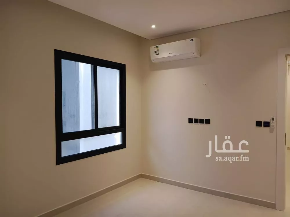 3 bedroom apartment in As Sadafah, Eastern Province 19