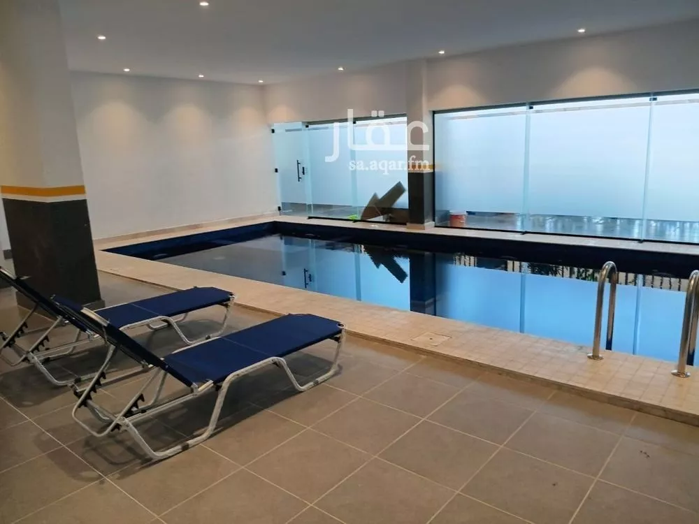 3 bedroom apartment in As Sadafah, Eastern Province 4