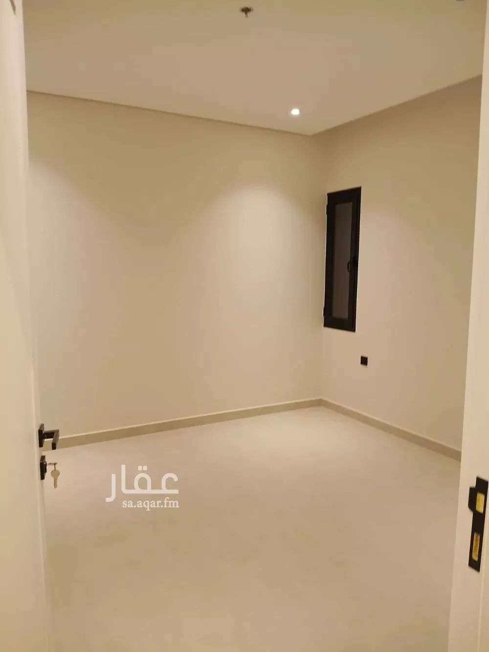 3 bedroom apartment in As Sadafah, Eastern Province 11