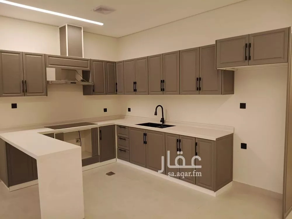3 bedroom apartment in As Sadafah, Eastern Province 13