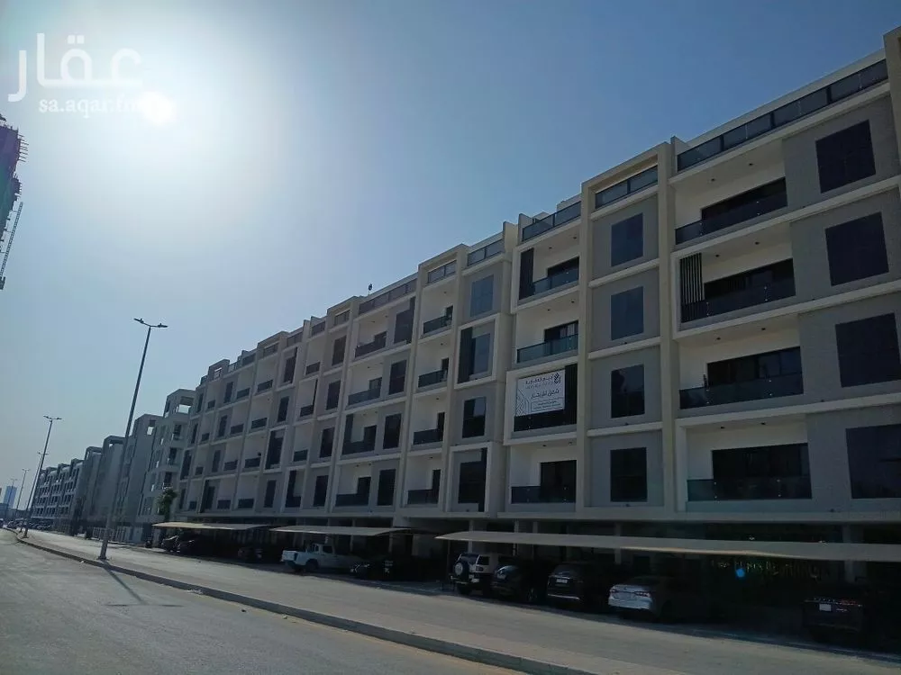 3 bedroom apartment in As Sadafah, Eastern Province 21