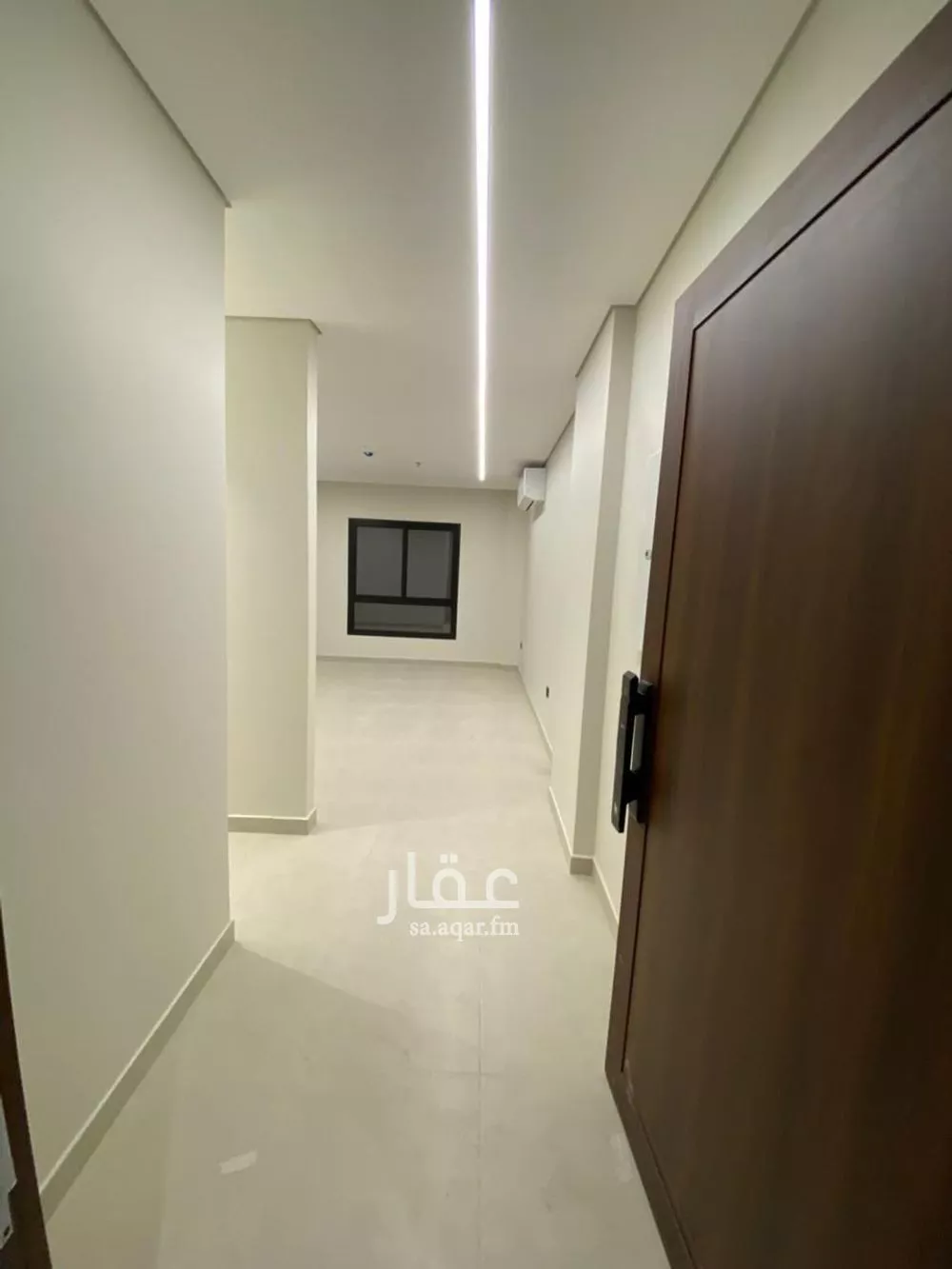 شقة 3 غرف في السيف 2