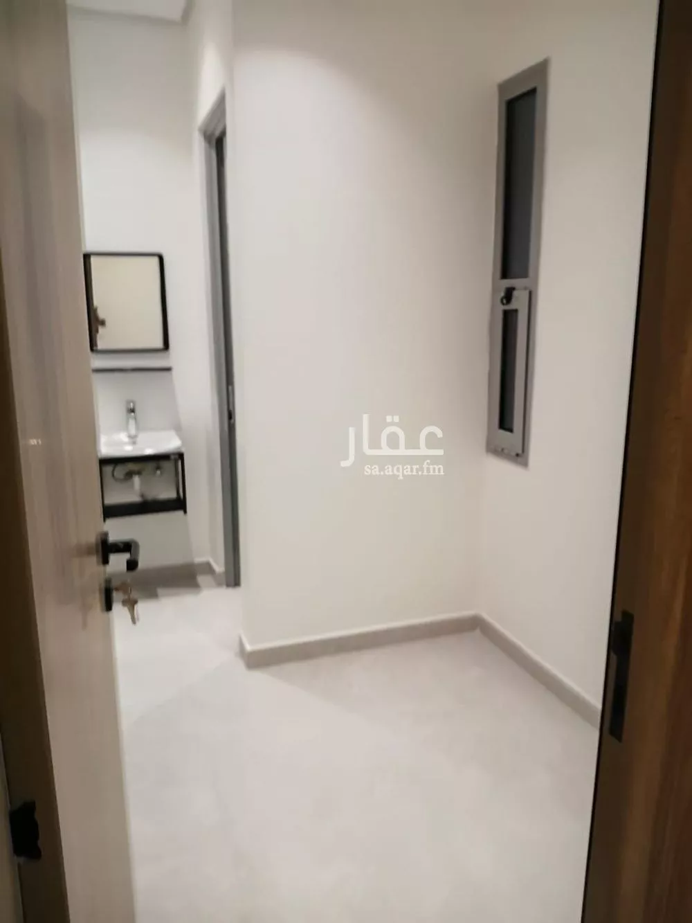 3 bedroom apartment in As Saif, Eastern Province 7