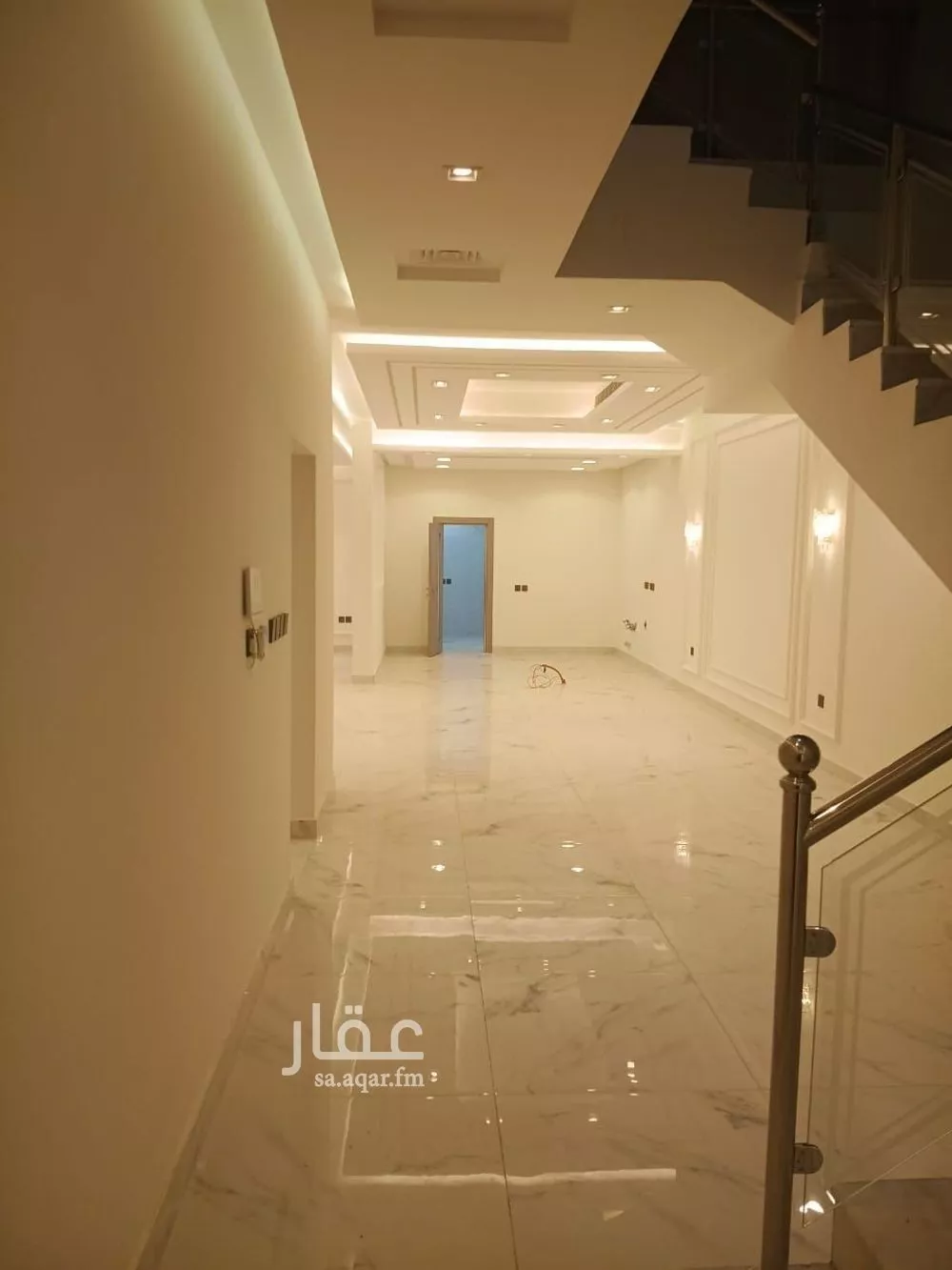 فيلا 8 غرف في النورس، الخبر 12