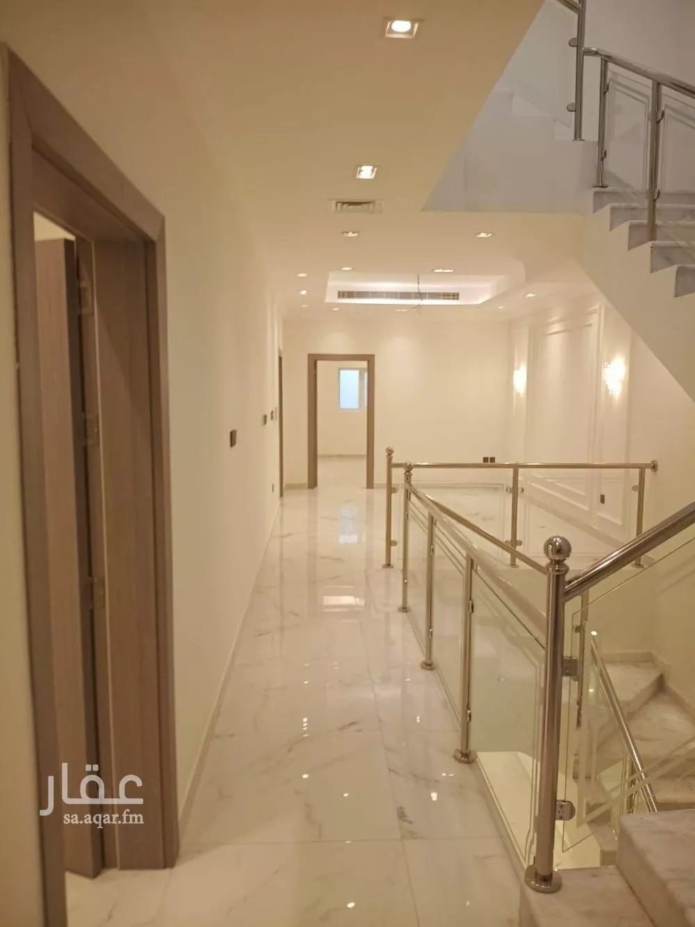 فيلا 8 غرف في النورس، الخبر 21