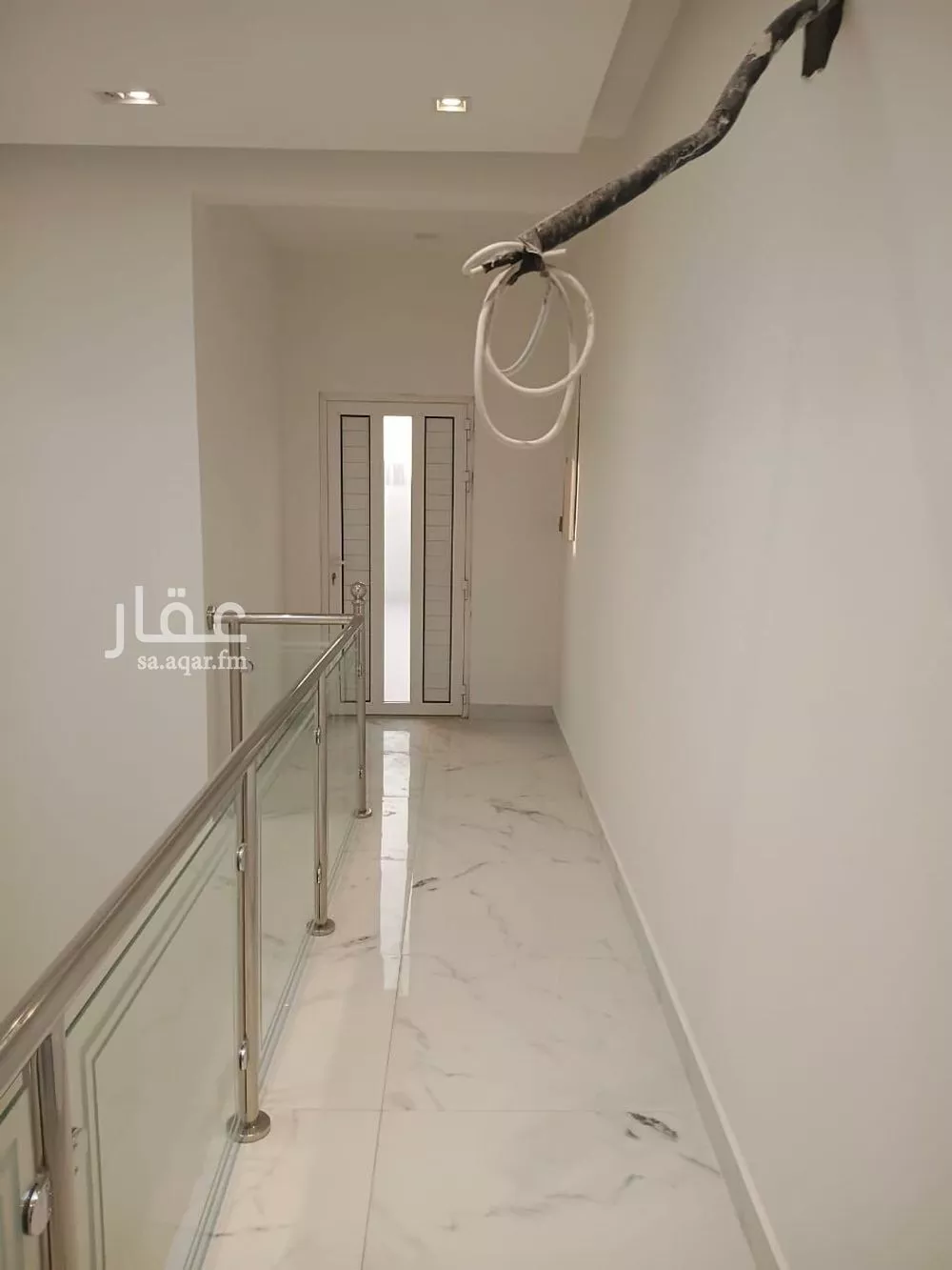 فيلا 8 غرف في النورس، الخبر 23