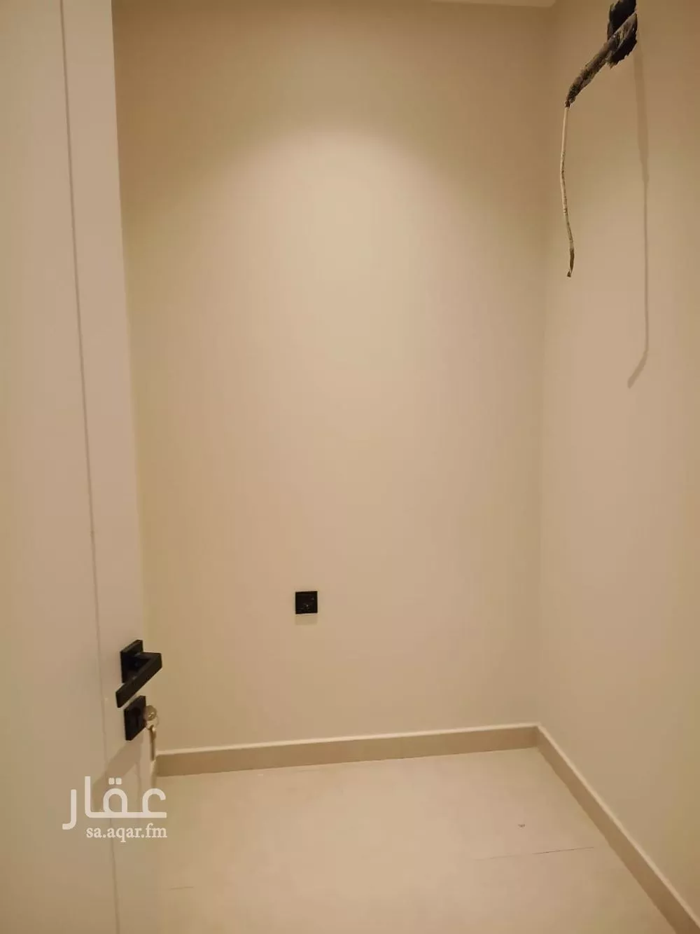 3 bedroom apartment in Al Bahr, Eastern Province 11