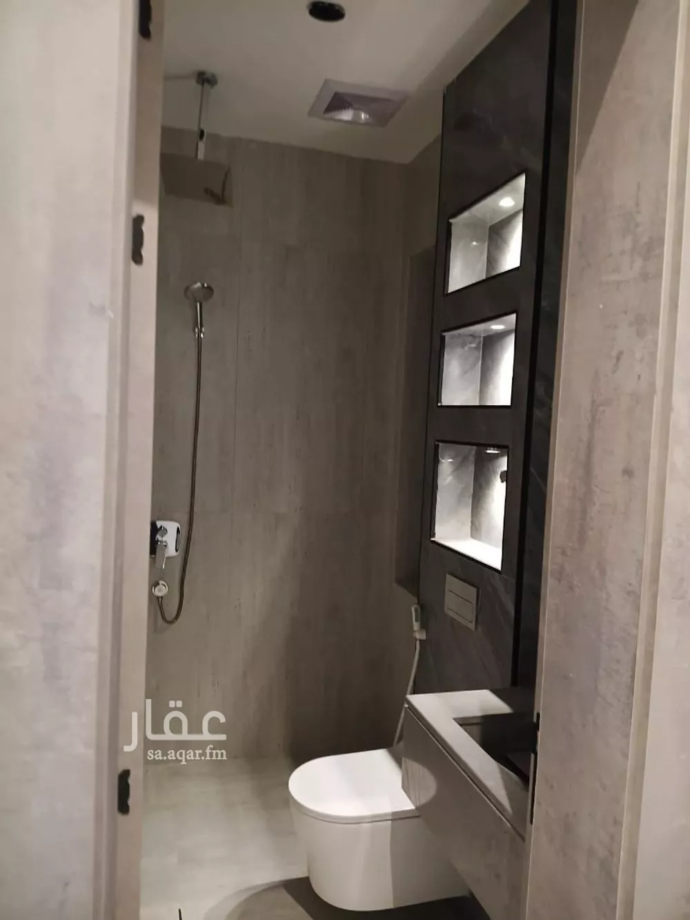 3 bedroom apartment in As Saif, Eastern Province 10
