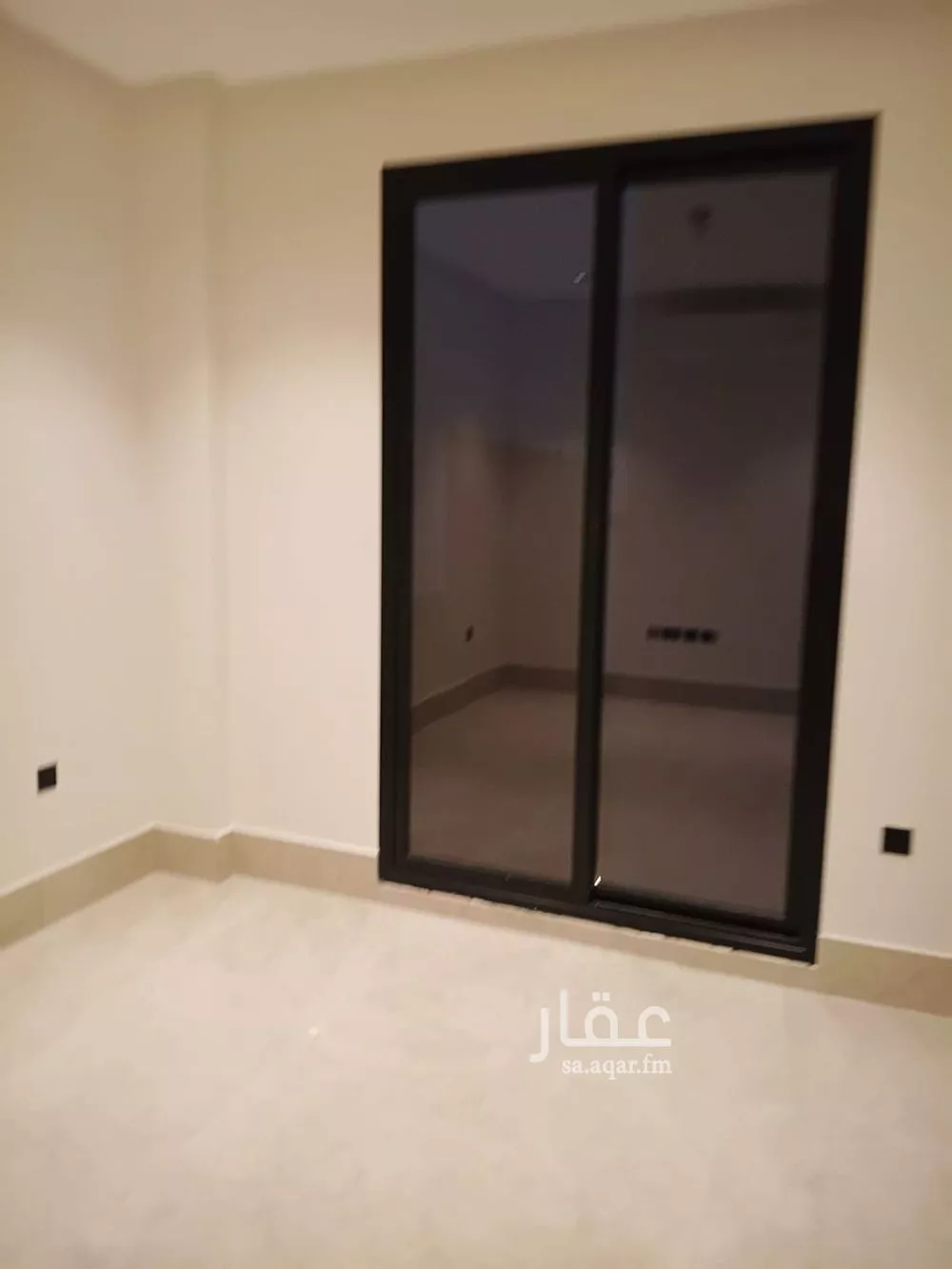 3 bedroom apartment in As Sadafah, Eastern Province 16