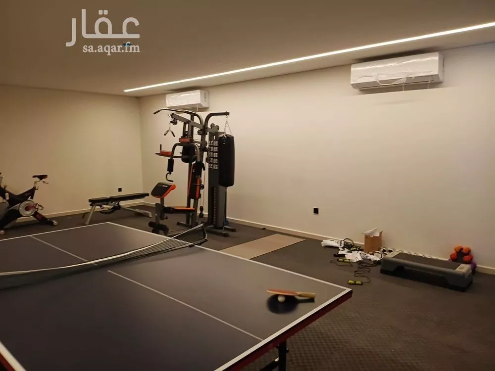 3 bedroom apartment in As Sadafah, Eastern Province 7