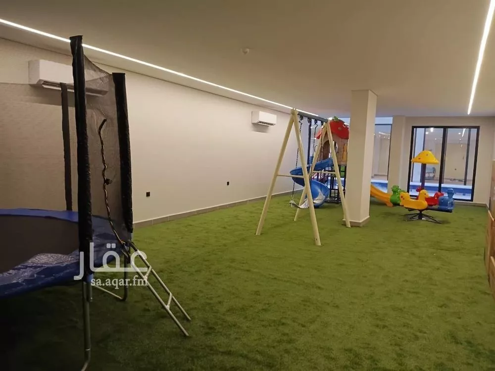 شقة 3 غرف في البحر 3