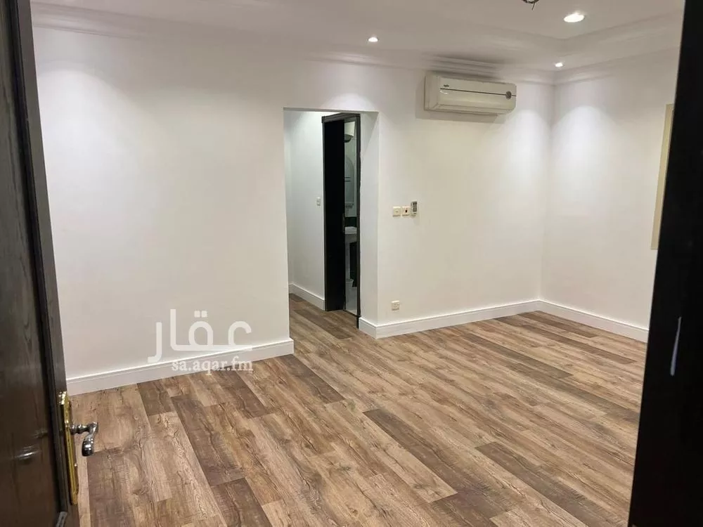 3 bedroom apartment in Al Qusur, Eastern Province 9