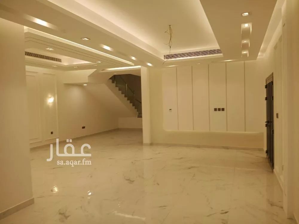 فيلا 8 غرف في النورس، الخبر 15