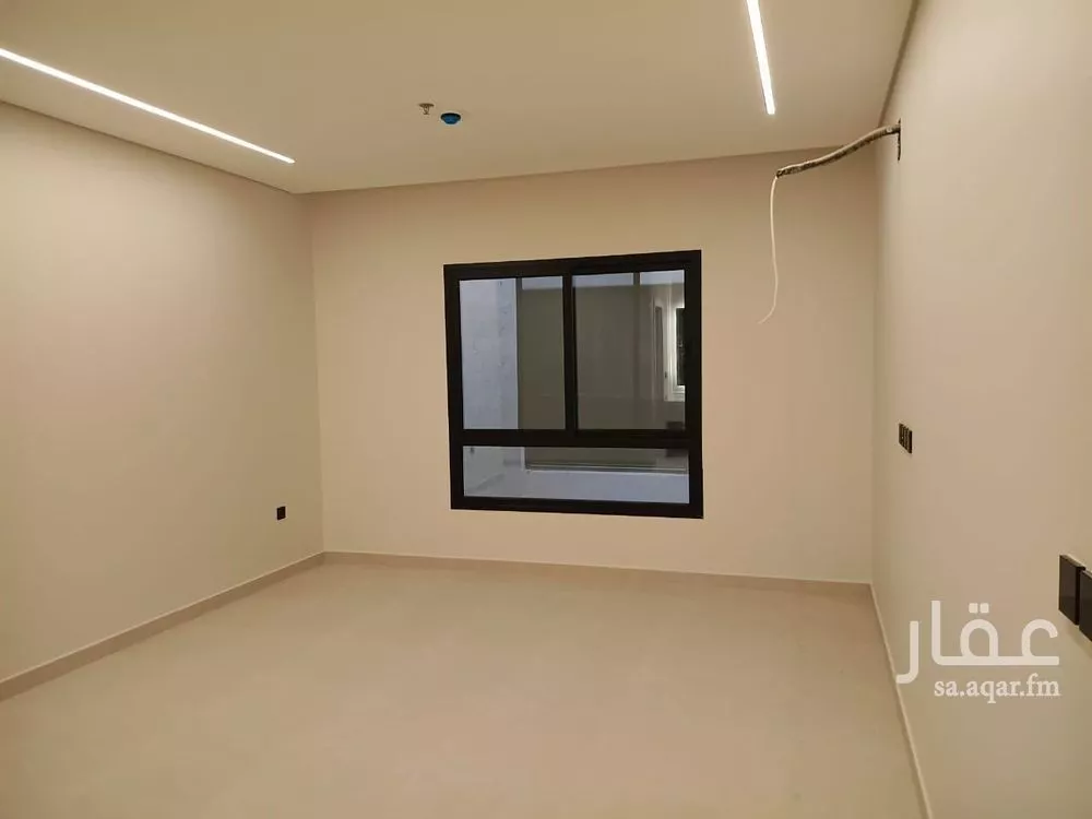 3 bedroom apartment in Al Bahr, Eastern Province 6