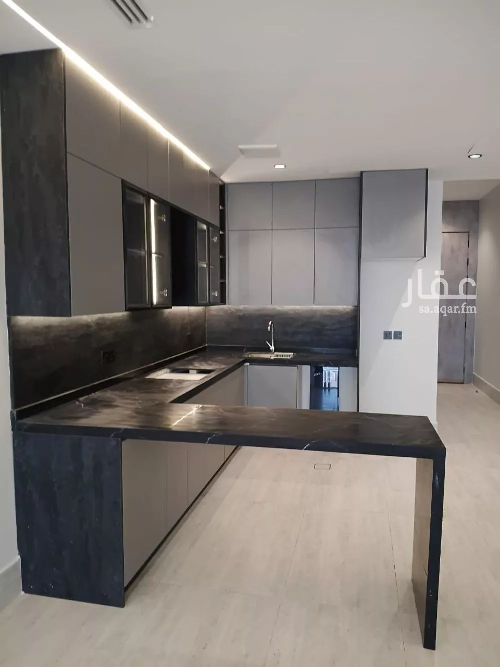 3 bedroom apartment in As Saif, Eastern Province 7