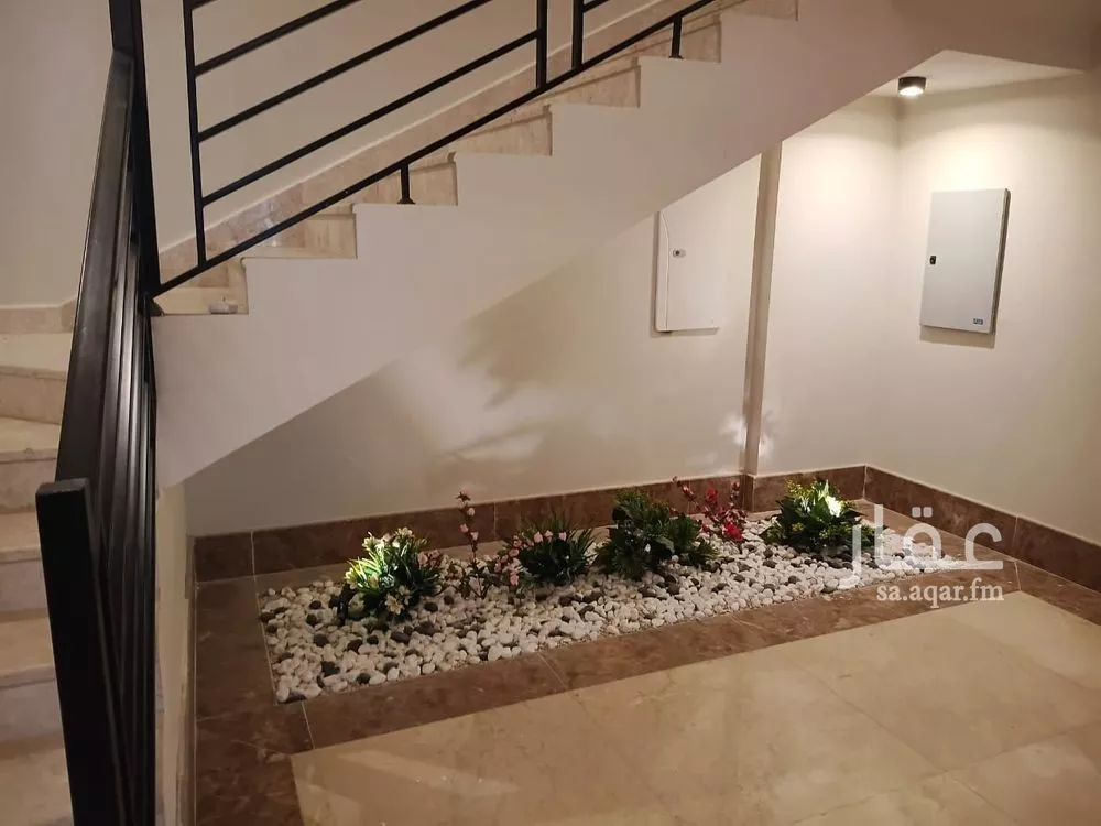 شقة 3 غرف في البحر 3