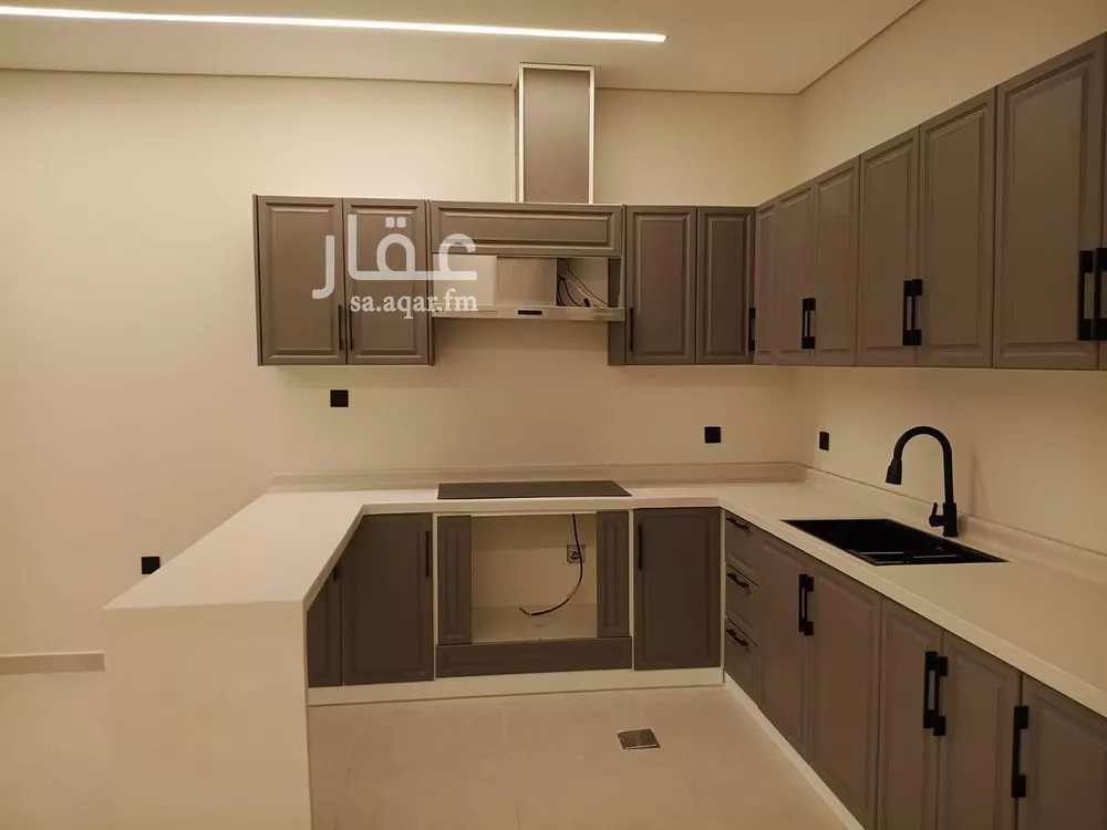 3 bedroom apartment in As Sadafah, Eastern Province 15