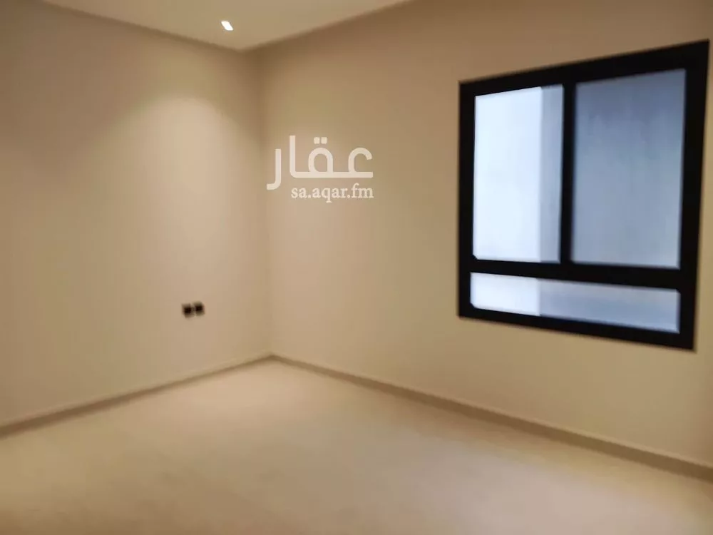 3 bedroom apartment in As Sadafah, Eastern Province 16